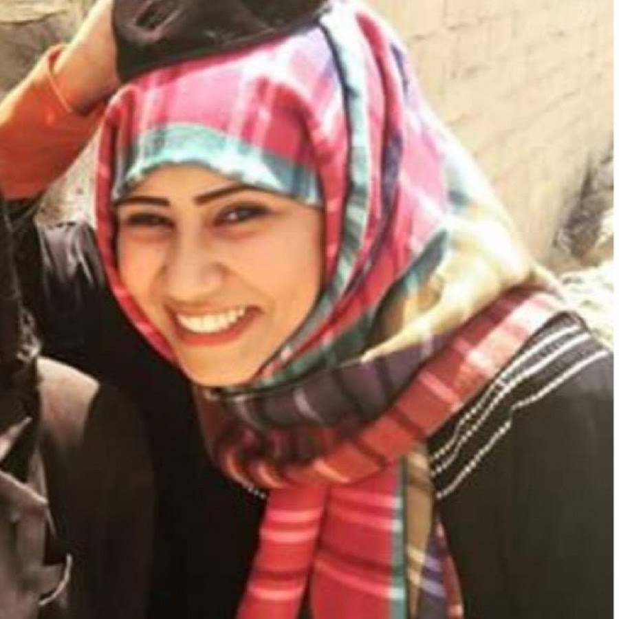 Yemen'de Asgari Ücret ve Maaşlar 2023'te Yoksullukla Mücadelede Etkili Olacak mı?