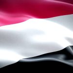 Yemen Asgari Ücret ve Maaşlar 2023 12 Yemen Asgari Ücret ve Maaşlar 2023