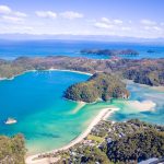 Yeni Zelanda Asgari Ücret ve Maaşlar 2023