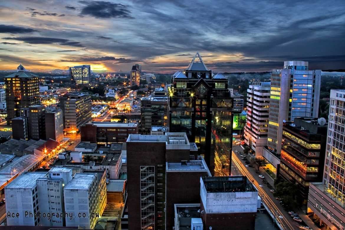 Zimbabve Asgari Ücret ve Maaşlar 2023 2 Zimbabve Asgari Ücreti 2023 Yılında Ne Kadar Olacak?