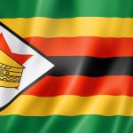 Zimbabve Asgari Ücret ve Maaşlar 2023