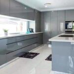 2023 Yılına Özel 100 Modüler Mutfak Tasarımı: Açık Mutfak Dolap Renkleri ve Modern Ev İç Mekan Tasarımı Fikirleri 7 2023 Yılına Özel 100 Modüler Mutfak Tasarımı: Açık Mutfak Dolap Renkleri ve Modern Ev İç Mekan Tasarımı Fikirleri