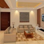 2023 Ev İçi Duvar Dekorasyon Fikirleri| Çizim Odası Yeniden Düzenleme: 200 Modern Oturma Odası Tasarım Fikri 6 2023 Ev İçi Duvar Dekorasyon Fikirleri| Çizim Odası Yeniden Düzenleme: 200 Modern Oturma Odası Tasarım Fikri