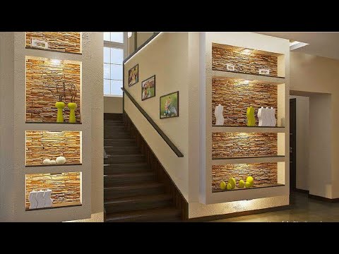 100 Yaşam Odası Taş Duvar Dekorasyon Fikirleri 2023 Yaşam Odası Duvar Tasarımı | Ev İç Mekan Tasarım Fikirleri 100 Yaşam Odası Taş Duvar Dekorasyon Fikirleri 2023 Yaşam Odası Duvar Tasarımı | Ev İç Mekan Tasarım Fikirleri