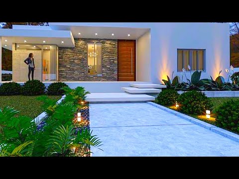 100 Ön Bahçe Bahçe Peyzaj Fikirleri 2023 Arka Bahçe Veranda Tasarımı | Ev İçin Bahçe Fikirleri. 100 Ön Bahçe Bahçe Peyzaj Fikirleri 2023 Arka Bahçe Veranda Tasarımı | Ev İçin Bahçe Fikirleri.