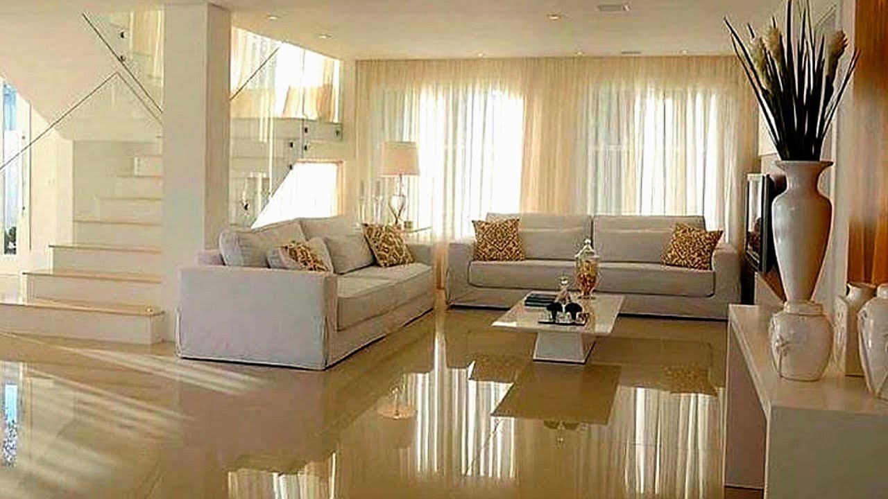 2023 Ev İçi Duvar Dekorasyon Fikirleriyle Modern Oturma Odası Tasarımları: Çizim Odası Yenileme 1 2023 Ev İçi Duvar Dekorasyon Fikirleriyle Modern Oturma Odası Tasarımları: Çizim Odası Yenileme