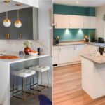 2023'de Modüler Mutfak Tasarım Fikirleri: Açık Mutfak Dolap Renkleri ve Modern Ev İç Mimarisi Önerileri 6 2023'de Modüler Mutfak Tasarım Fikirleri: Açık Mutfak Dolap Renkleri ve Modern Ev İç Mimarisi Önerileri