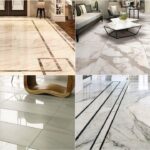 2023 Yılı İçin 100 Modern Oturma Odası Zemin Karo Desenleri Fikri 7 2023 Yılı İçin 100 Modern Oturma Odası Zemin Karo Desenleri Fikri