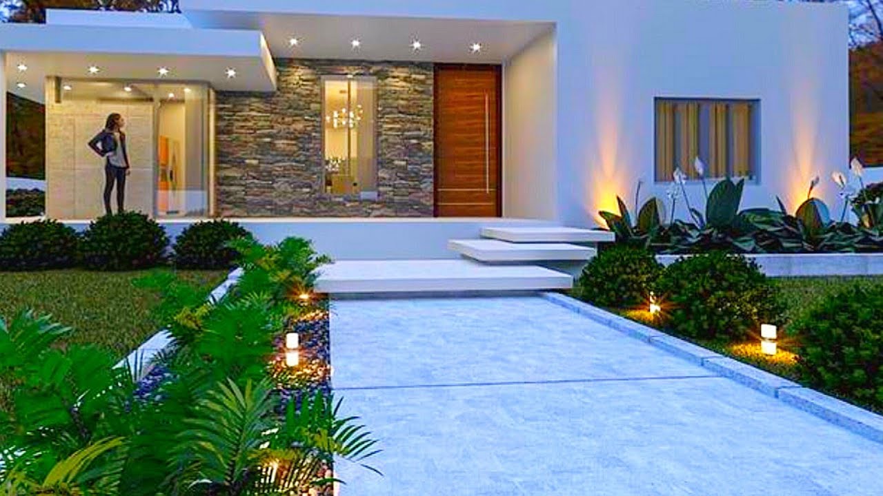 100 Ön Bahçe Bahçe Düzenleme Fikri 2023 Arka Bahçe Patio Tasarımı | Ev Bahçe Fikirleri 1 100 Ön Bahçe Bahçe Düzenleme Fikri 2023 Arka Bahçe Patio Tasarımı | Ev Bahçe Fikirleri