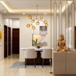 2023'te En İlginç 200 Modern Oturma Odası Bölme Duvar Tasarımı | Oda Ayırıcı Fikirler | Ev İç Mekan Tasarımı 6 2023'te En İlginç 200 Modern Oturma Odası Bölme Duvar Tasarımı | Oda Ayırıcı Fikirler | Ev İç Mekan Tasarımı