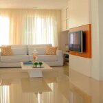 2023 İçin Modern Oturma Odası Tasarım Fikirleri: Ev İç Mekan Tasarımı ve Oturma Odası Duvar Dekorasyonu 6 2023 İçin Modern Oturma Odası Tasarım Fikirleri: Ev İç Mekan Tasarımı ve Oturma Odası Duvar Dekorasyonu