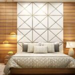 2023 Üstün 300 Modern Yatak Odası Tasarım Fikri | Yatak Odası Mobilya Tasarımı | Ev İçi Dekorasyon Fikirleri