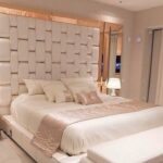 2023 İçin En İyi 100 Modern Yatak Odası Tasarım Fikri | Yatak Odası Duvar Süsleme Fikirleri | Ev İçi Tasarım Önerileri 6 2023 İçin En İyi 100 Modern Yatak Odası Tasarım Fikri | Yatak Odası Duvar Süsleme Fikirleri | Ev İçi Tasarım Önerileri