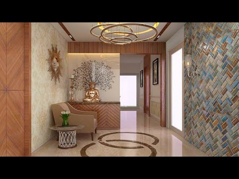 2023 için 200 Modern Salon Süsleme Fikri | Giriş Holü Tasarım Fikirleri | Ev Duvar Süsleme Fikirleri