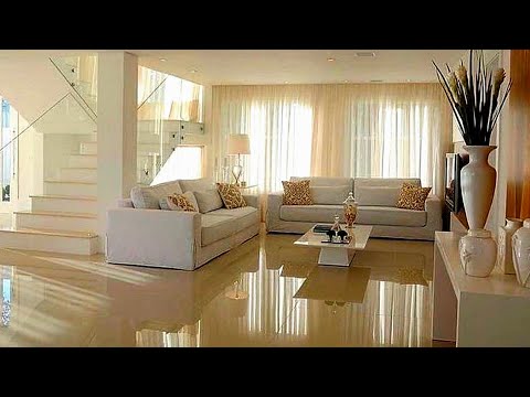 2023 Ev İçi Duvar Dekorasyon Fikirleriyle Modern Yaşam Odası Tasarımı | Oturma Odası Yenileme ve Tasarım Fikirleri 2023 Ev İçi Duvar Dekorasyon Fikirleriyle Modern Yaşam Odası Tasarımı | Oturma Odası Yenileme ve Tasarım Fikirleri