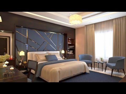 2023 Yatak Odası Duvar Dekorasyonu İçin 100 Modern Yatak Odası Tasarım Fikri | Ev İç Mekan Tasarımı. 2023 Yatak Odası Duvar Dekorasyonu İçin 100 Modern Yatak Odası Tasarım Fikri | Ev İç Mekan Tasarımı.