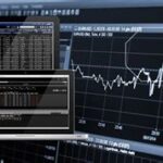 En İyi Dropshipping Platformları Hangileridir?