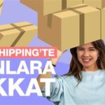 Dropshipping Ürün Seçiminde Dikkat Edilmesi Gerekenler