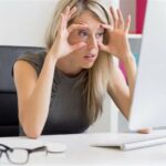 Aracı Kuruluş Nedir? 7 Aracı Kuruluş Nedir?