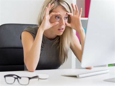 Aracı Kuruluş Nedir?