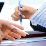 Opsiyon Sözleşmesi Nedir? 6 Opsiyon Sözleşmesi Nedir?