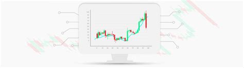 Ağırlıklı Ortalama Fiyat Nedir?