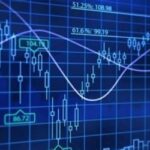 Vadeli İşlemler Piyasası Nedir?