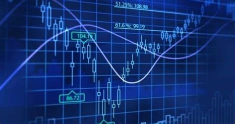 Vadeli İşlemler Piyasası Nedir?