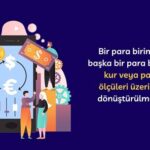 Konvertibilite Nedir?
