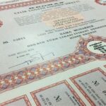 İmtiyazlı Hisse Senedi Nedir?