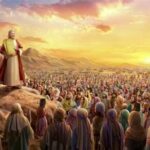 Küsurat Emir Nedir? 6 Küsurat Emir Nedir?