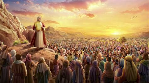 Küsurat Emir Nedir?