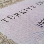 Özel Sektör Tahvilleri Nedir? 6 Özel Sektör Tahvilleri Nedir?