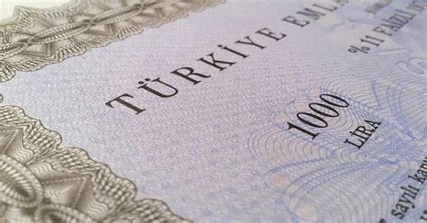 Özel Sektör Tahvilleri Nedir?