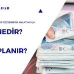Ciro Nedir?