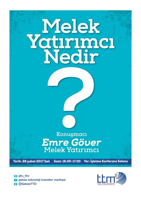 Yatırımcı Nedir?