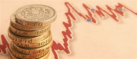 Kullanım Fiyatı Nedir?