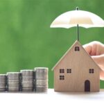 Başlangıç Sermayesi Nedir? 6 Başlangıç Sermayesi Nedir?