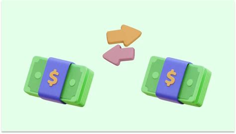 Alım Satım Opsiyonu Nedir?