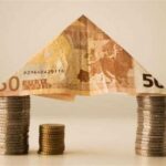 Uyuşmazlık Komitesi Nedir? 6 Uyuşmazlık Komitesi Nedir?
