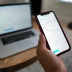 Üye Temsilcisi Nedir? 7 Üye Temsilcisi Nedir?