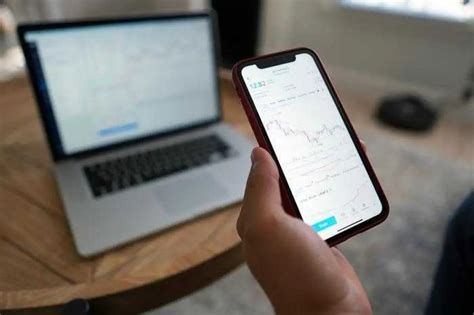 Üye Temsilcisi Nedir? 1 Üye Temsilcisi Nedir?