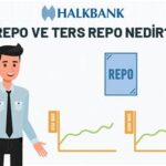 Ters Repo Nedir? 7 Ters Repo Nedir?