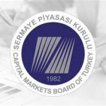 SPK Nedir? 7 SPK Nedir?