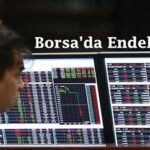 Sınai Endeks Nedir? 6 Sınai Endeks Nedir?