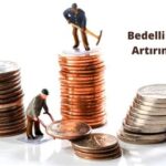 Sermaye Artırımı Nedir?