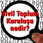 Saklama Kuruluşu Nedir? 7 Saklama Kuruluşu Nedir?