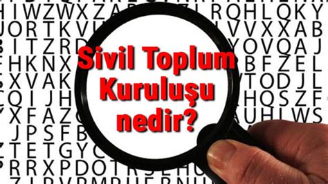 Saklama Kuruluşu Nedir?