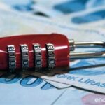 Sabit Kur Rejimi Nedir? 7 Sabit Kur Rejimi Nedir?