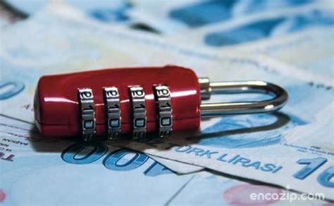 Sabit Kur Rejimi Nedir?